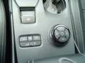 Ford Ranger PLATINUM 3.0D + VOLET ELEC. ... VENDU ... Gris - thumbnail 19