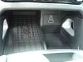 Ford Ranger PLATINUM 3.0D + VOLET ELEC. ... VENDU ... Gris - thumbnail 28