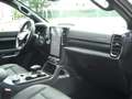 Ford Ranger PLATINUM 3.0D + VOLET ELEC. ... VENDU ... Gris - thumbnail 22