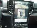 Ford Ranger PLATINUM 3.0D + VOLET ELEC. ... VENDU ... Gris - thumbnail 16