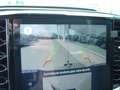 Ford Ranger PLATINUM 3.0D + VOLET ELEC. ... VENDU ... Gris - thumbnail 17