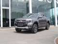 Ford Ranger PLATINUM 3.0D + VOLET ELEC. ... VENDU ... Gris - thumbnail 26