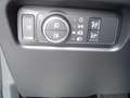 Ford Ranger PLATINUM 3.0D + VOLET ELEC. ... VENDU ... Gris - thumbnail 11
