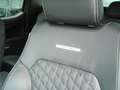 Ford Ranger PLATINUM 3.0D + VOLET ELEC. ... VENDU ... Gris - thumbnail 7