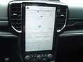 Ford Ranger PLATINUM 3.0D + VOLET ELEC. ... VENDU ... Gris - thumbnail 15