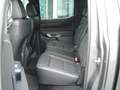 Ford Ranger PLATINUM 3.0D + VOLET ELEC. ... VENDU ... Gris - thumbnail 6