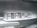 Ford Ranger PLATINUM 3.0D + VOLET ELEC. ... VENDU ... Gris - thumbnail 9