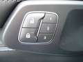 Ford Ranger PLATINUM 3.0D + VOLET ELEC. ... VENDU ... Gris - thumbnail 10