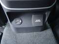 Ford Ranger PLATINUM 3.0D + VOLET ELEC. ... VENDU ... Gris - thumbnail 12