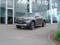Ford Ranger PLATINUM 3.0D + VOLET ELEC. ... VENDU ... Gris - thumbnail 27