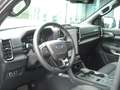 Ford Ranger PLATINUM 3.0D + VOLET ELEC. ... VENDU ... Gris - thumbnail 8