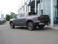 Ford Ranger PLATINUM 3.0D + VOLET ELEC. ... VENDU ... Gris - thumbnail 2