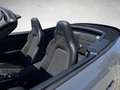 Porsche 992 .2 911 Carrera 4 GTS Cabrio Top 50 Km Lift uv Grau - thumbnail 7