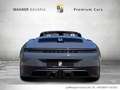 Porsche 992 .2 911 Carrera 4 GTS Cabrio Top 50 Km Lift uv Grau - thumbnail 4