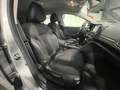 Renault Megane IV 1.5 dCi Grandtour **Navi*AHK*SHZ** Grau - thumbnail 12