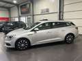 Renault Megane IV 1.5 dCi Grandtour **Navi*AHK*SHZ** Grau - thumbnail 3