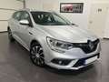 Renault Megane IV 1.5 dCi Grandtour **Navi*AHK*SHZ** Grau - thumbnail 5