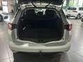Renault Megane IV 1.5 dCi Grandtour **Navi*AHK*SHZ** Grau - thumbnail 9