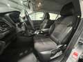 Renault Megane IV 1.5 dCi Grandtour **Navi*AHK*SHZ** Grau - thumbnail 11