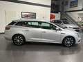 Renault Megane IV 1.5 dCi Grandtour **Navi*AHK*SHZ** Grau - thumbnail 6