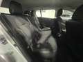 Renault Megane IV 1.5 dCi Grandtour **Navi*AHK*SHZ** Grau - thumbnail 15