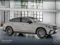 Mercedes-Benz GLC 200 4M AMG+NIGHT+PANO+360+TOTW+KEYLESS+9G Grau - thumbnail 15