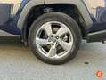 Toyota RAV 4 2.5l+220H+Advance Bleu - thumbnail 17