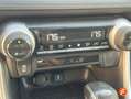 Toyota RAV 4 2.5l+220H+Advance Bleu - thumbnail 23
