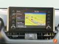 Toyota RAV 4 2.5l+220H+Advance Bleu - thumbnail 21