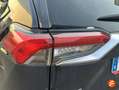 Toyota RAV 4 2.5l+220H+Advance Bleu - thumbnail 13