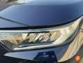 Toyota RAV 4 2.5l+220H+Advance Bleu - thumbnail 10