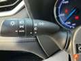 Toyota RAV 4 2.5l+220H+Advance Bleu - thumbnail 24