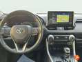 Toyota RAV 4 2.5l+220H+Advance Bleu - thumbnail 18