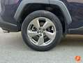 Toyota RAV 4 2.5l+220H+Advance Bleu - thumbnail 14