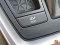 Toyota RAV 4 2.5l+220H+Advance Bleu - thumbnail 28