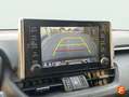 Toyota RAV 4 2.5l+220H+Advance Bleu - thumbnail 19