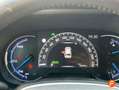 Toyota RAV 4 2.5l+220H+Advance Bleu - thumbnail 20