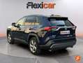 Toyota RAV 4 2.5l+220H+Advance Bleu - thumbnail 8