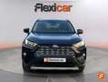 Toyota RAV 4 2.5l+220H+Advance Bleu - thumbnail 4