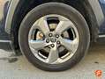 Toyota RAV 4 2.5l+220H+Advance Bleu - thumbnail 16
