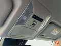 Toyota RAV 4 2.5l+220H+Advance Bleu - thumbnail 30