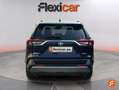 Toyota RAV 4 2.5l+220H+Advance Bleu - thumbnail 9