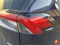 Toyota RAV 4 2.5l+220H+Advance Bleu - thumbnail 12