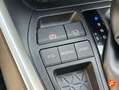 Toyota RAV 4 2.5l+220H+Advance Bleu - thumbnail 27