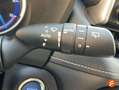 Toyota RAV 4 2.5l+220H+Advance Bleu - thumbnail 25