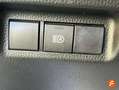 Toyota RAV 4 2.5l+220H+Advance Bleu - thumbnail 26