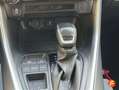 Toyota RAV 4 2.5l+220H+Advance Bleu - thumbnail 22
