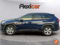 Toyota RAV 4 2.5l+220H+Advance Bleu - thumbnail 7
