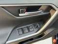 Toyota RAV 4 2.5l+220H+Advance Bleu - thumbnail 29