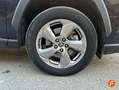 Toyota RAV 4 2.5l+220H+Advance Bleu - thumbnail 15